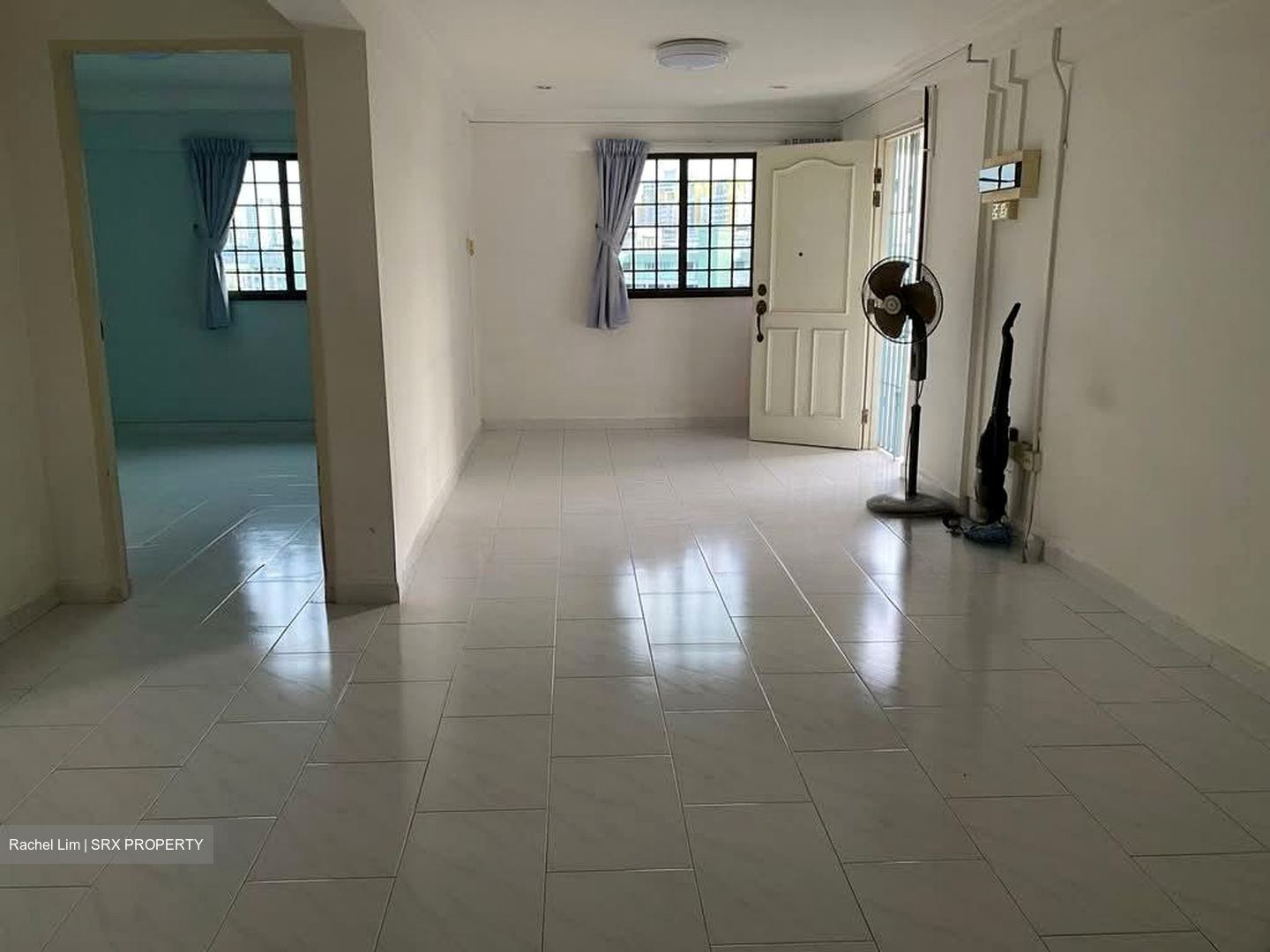 Blk 129 Yio Chu Kang Ville (Ang Mo Kio), HDB 3 Rooms #568124031